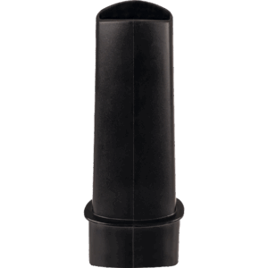 81360 2.faad5f56.png