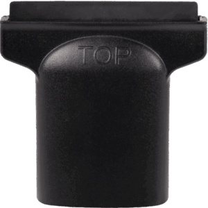 81360 3.206d77c2.png