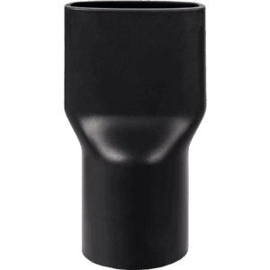 81360 4.7744799a.png