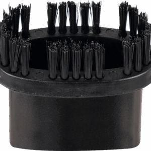 81360 5.e0af0008.png