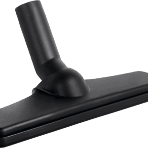 81360 6.c651da24.png