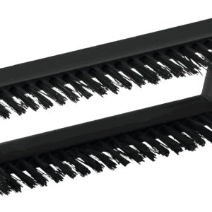 81390 2.c1e30f4b.png