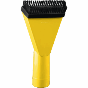 81390 3.f20c93ca.png