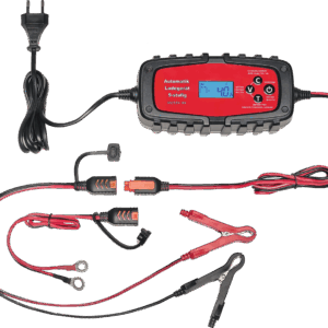 81476 1.7785ff50.png