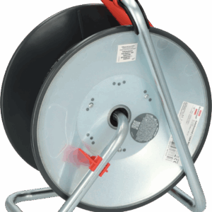 81501 1.3a700000.png