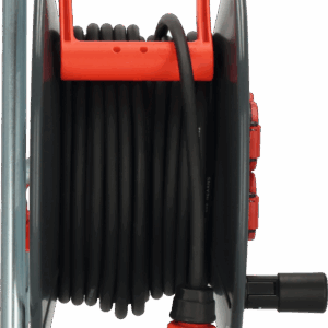 81501 2.fd6e8121.png