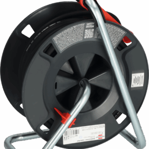 81503 1.fc5017b1.png