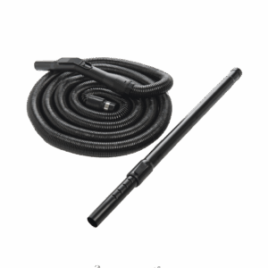 81582 2.22217967.png