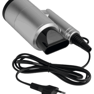 81587 1.be4fe109.png