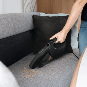 81597 2.ca392102.png