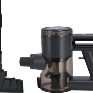 81599 1.ebbe2a10.png