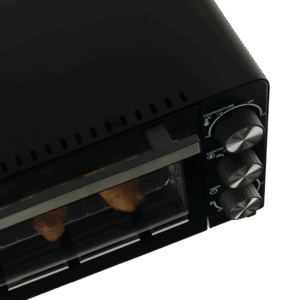 81602 1.1f769a31.png