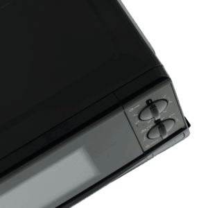 81603 1.8ef04de7.png