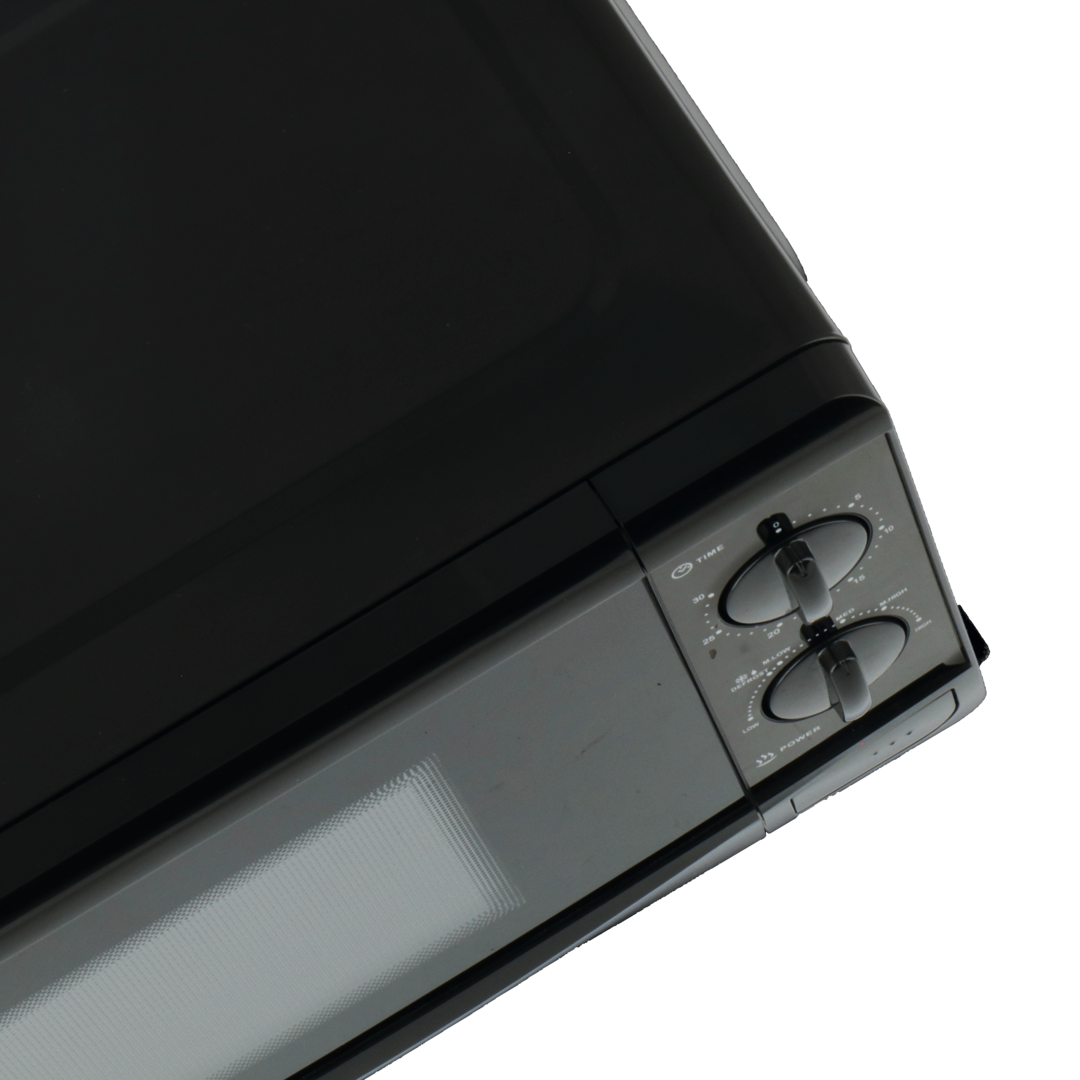 81603 1.8ef04de7.png