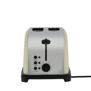 81604 1.8f62ae23.png