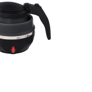 81623 1.27c751fa.png