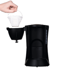 81634 1.1ad696d8.png