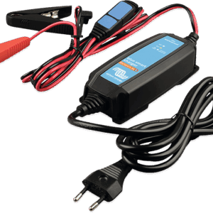 81715 1.737d3387.png