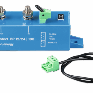 81718 1.739bdb04.png