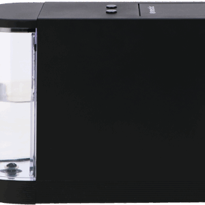 81724 1.2cf73808.png