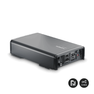 81750 1.980c9c50.png