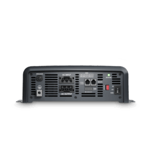 81750 2.c987f369.png