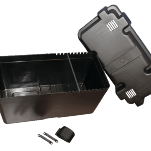 82537 1.8c079499.png