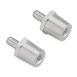 82544 1.4c16b2e2.png