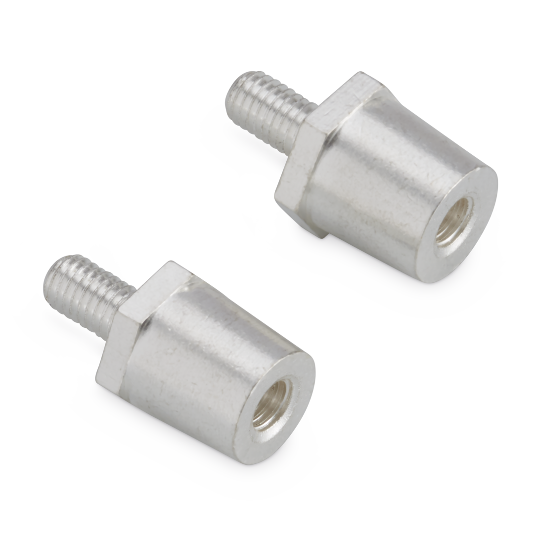 82544 1.4c16b2e2.png