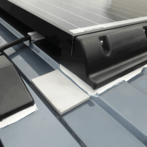 84003 1.dfea67b2.png