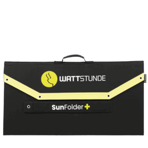 84022 2.504372d9.png