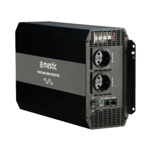 84037 1.de6aa80e.png