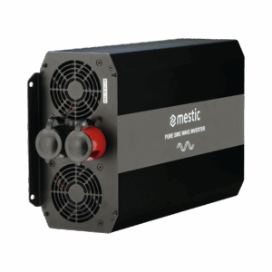 84037 2.841eb678.png