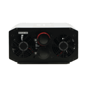 84037 3.9e1de6c9.png