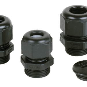 84187 84188.0ac31dd9.png