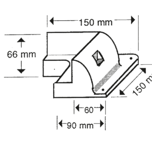 84350 1.6dede45d.png