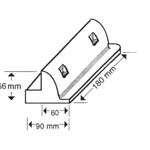 84355 1.f15698b1.png