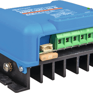 84648 1.b2b64b67.png