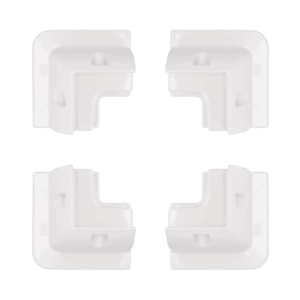 84690 1.c960a143.png