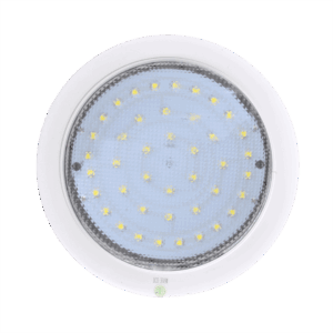 85118 1.219ad078.png