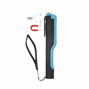 85125 1.e8826f54.png