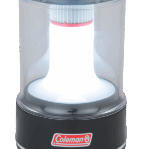 85128 1.96a05524.png