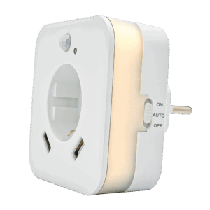 85140 1.1acc5134.png