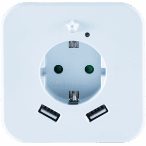 85140 2.f8c5dc7d.png