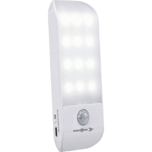 85161 1.ce7e3d7b.png