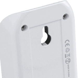 85161 2.ed626801.png