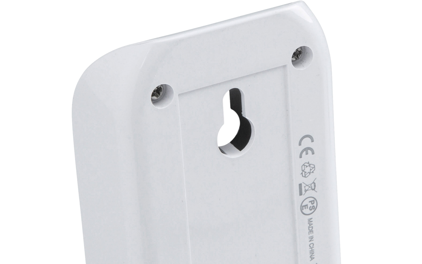 85161 2.ed626801.png