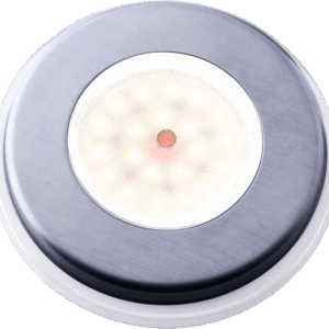 85433 85434.fe3deb5c.png