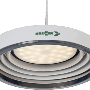 85464 1.6e9f685d.png