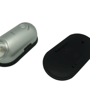 85536 1.7a6cfcdf.png